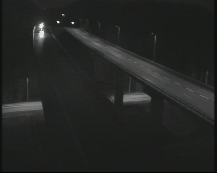 Weather Camera Image Väg 7 Borgå, Illby, Porvoo, Uusimaa