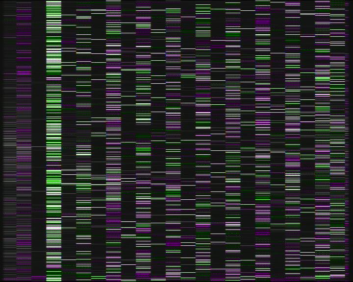 Kelikamerat Kuva Tie 7 Porvoo, Ilola, Porvoo, Uusimaa