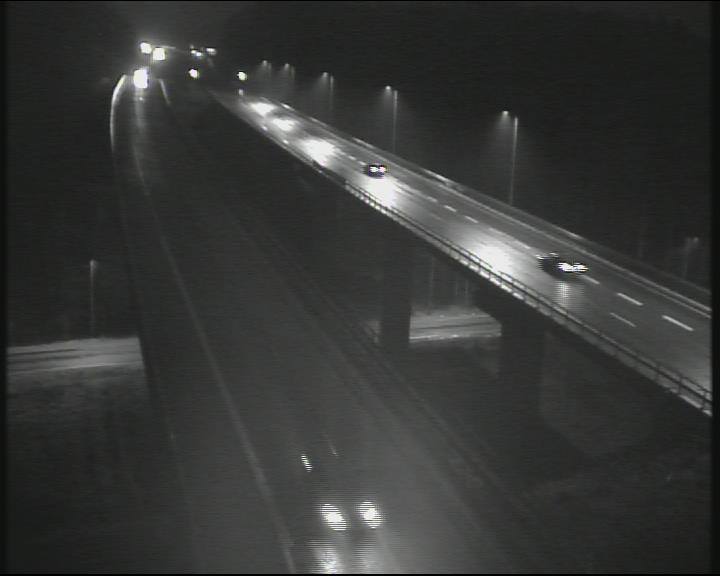 Weather Camera Image Road 7 Porvoo, Ilola, Porvoo, Uusimaa