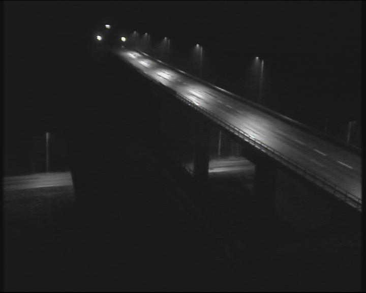 Kelikamerat Kuva Tie 7 Porvoo, Ilola, Porvoo, Uusimaa