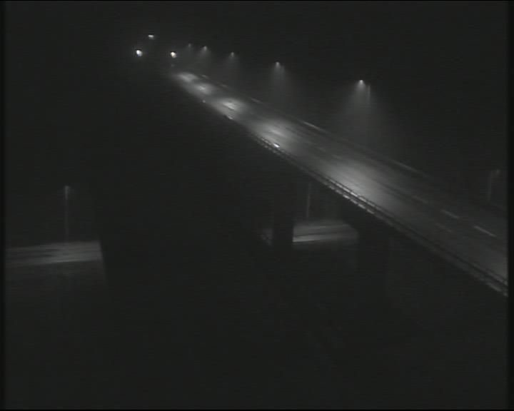 Kelikamerat Kuva Tie 7 Porvoo, Ilola, Porvoo, Uusimaa