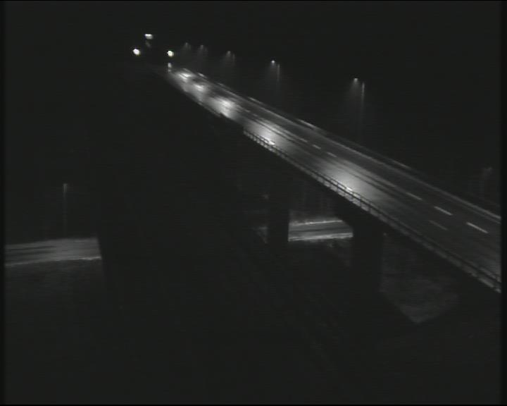 Weather Camera Image Väg 7 Borgå, Illby, Porvoo, Uusimaa