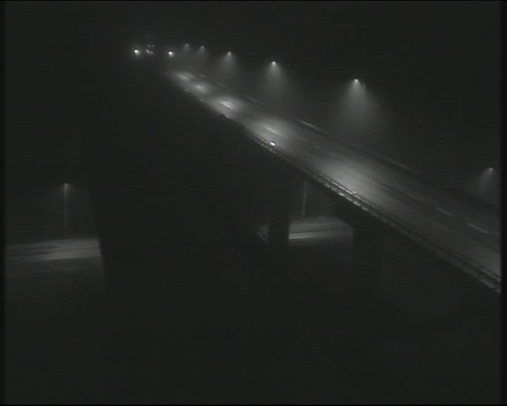 Kelikamerat Kuva Tie 7 Porvoo, Ilola, Porvoo, Uusimaa