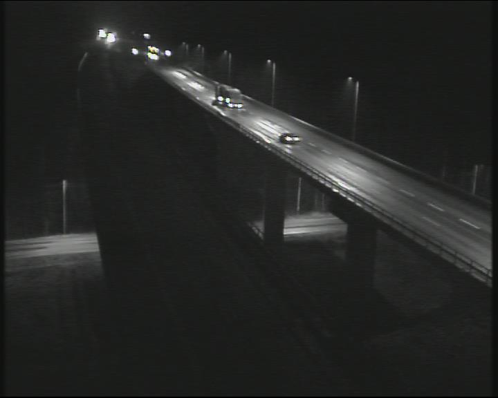 Kelikamerat Kuva Tie 7 Porvoo, Ilola, Porvoo, Uusimaa