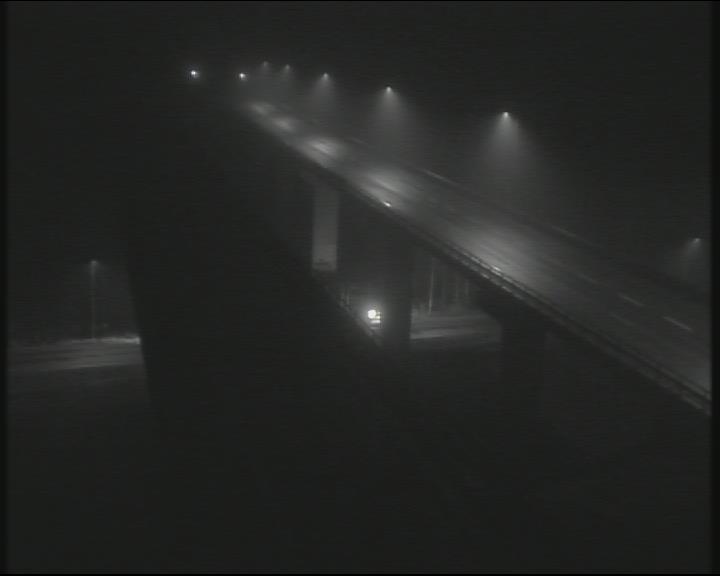 Kelikamerat Kuva Tie 7 Porvoo, Ilola, Porvoo, Uusimaa