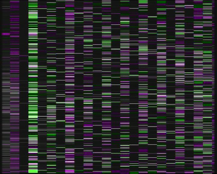 Kelikamerat Kuva Tie 7 Porvoo, Ilola, Porvoo, Uusimaa