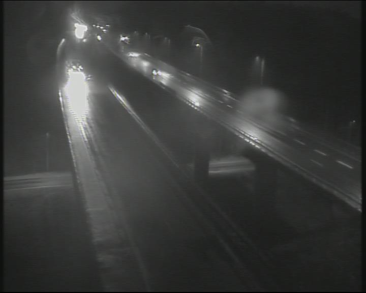 Kelikamerat Kuva Tie 7 Porvoo, Ilola, Porvoo, Uusimaa