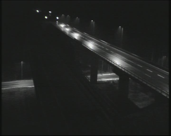 Weather Camera Image Väg 7 Borgå, Illby, Porvoo, Uusimaa