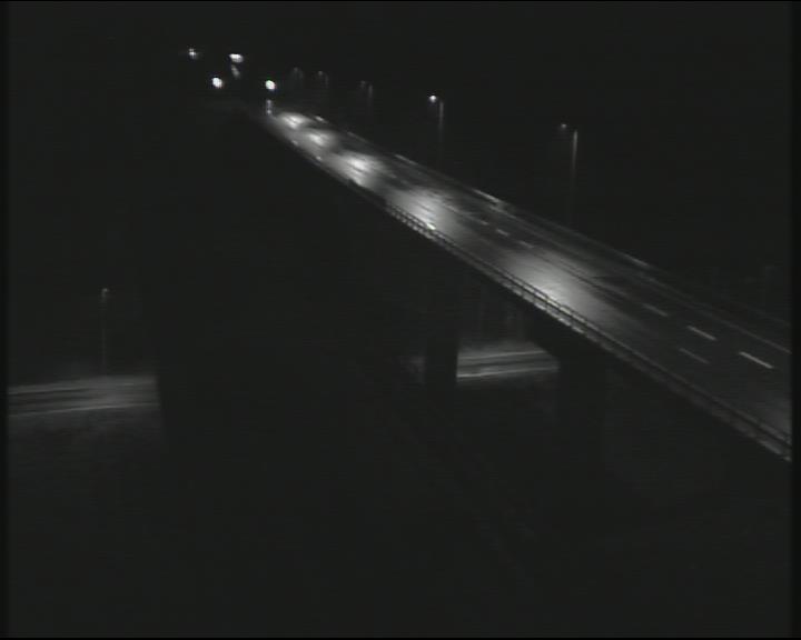 Kelikamerat Kuva Tie 7 Porvoo, Ilola, Porvoo, Uusimaa