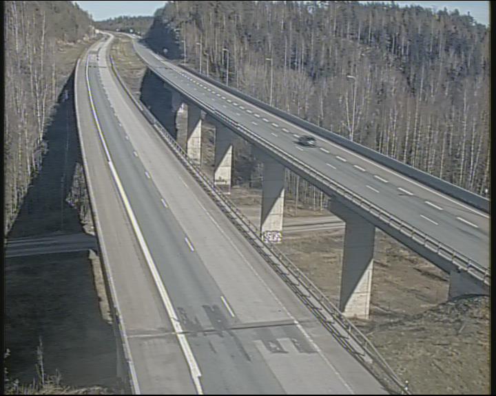 Kelikamerat Kuva Tie 7 Porvoo, Ilola, Porvoo, Uusimaa