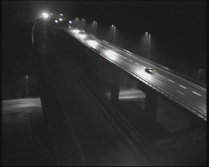 Weather Camera Image Road 7 Porvoo, Ilola, Porvoo, Uusimaa