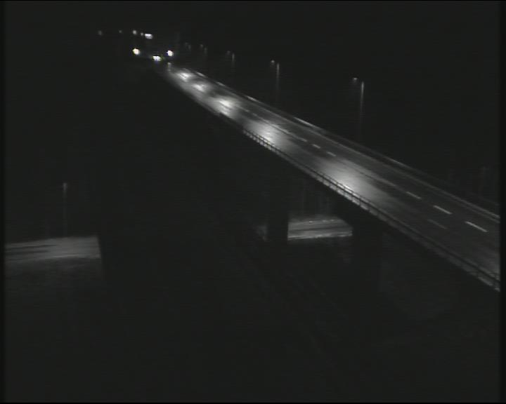 Weather Camera Image Väg 7 Borgå, Illby, Porvoo, Uusimaa