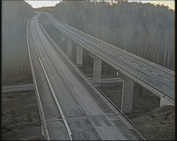 Kelikamerat Kuva Tie 7 Porvoo, Ilola, Porvoo, Uusimaa