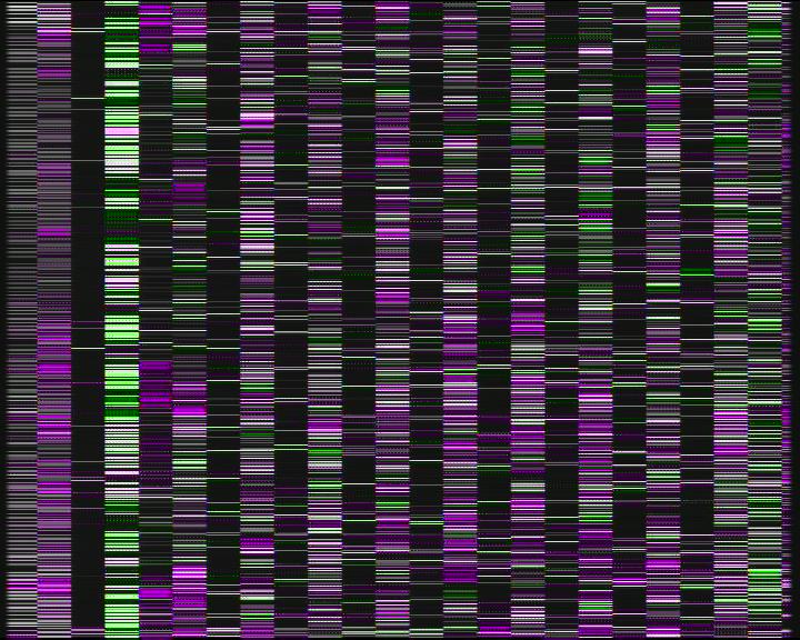 Kelikamerat Kuva Tie 7 Porvoo, Ilola, Porvoo, Uusimaa