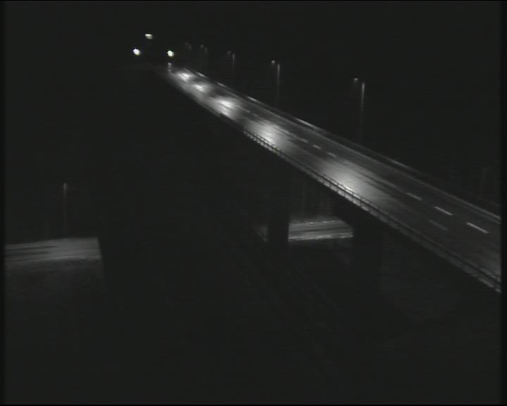 Weather Camera Image Väg 7 Borgå, Illby, Porvoo, Uusimaa