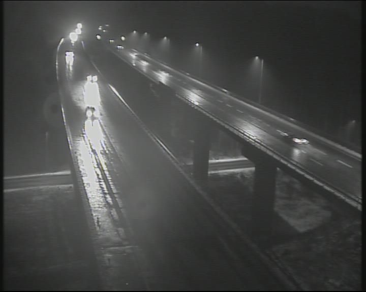 Weather Camera Image Väg 7 Borgå, Illby, Porvoo, Uusimaa