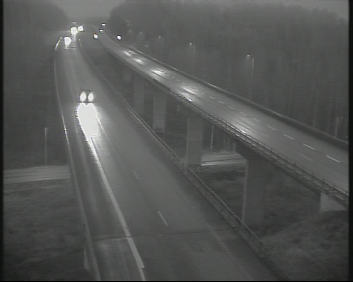 Kelikamerat Kuva Tie 7 Porvoo, Ilola, Porvoo, Uusimaa