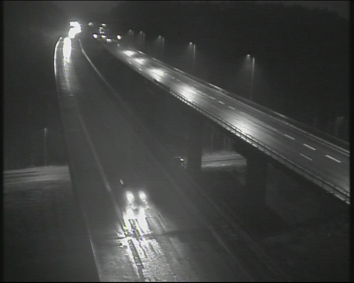 Weather Camera Image Road 7 Porvoo, Ilola, Porvoo, Uusimaa