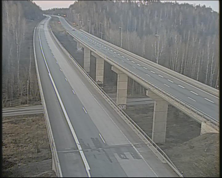 Kelikamerat Kuva Tie 7 Porvoo, Ilola, Porvoo, Uusimaa