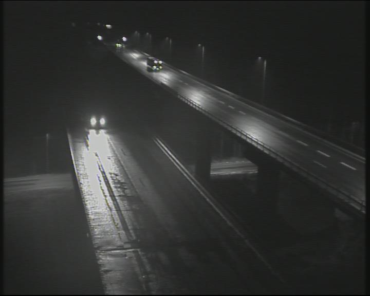 Weather Camera Image Road 7 Porvoo, Ilola, Porvoo, Uusimaa