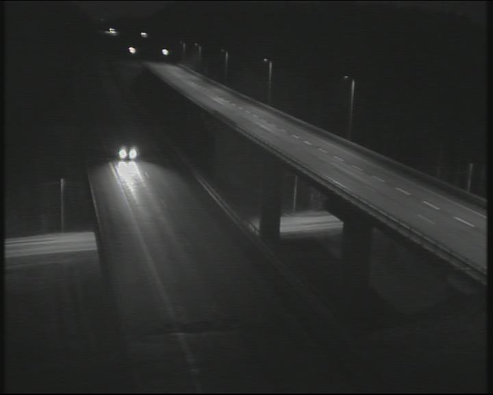 Weather Camera Image Väg 7 Borgå, Illby, Porvoo, Uusimaa