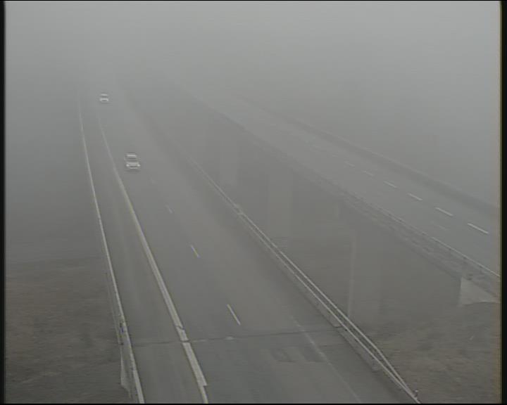 Kelikamerat Kuva Tie 7 Porvoo, Ilola, Porvoo, Uusimaa