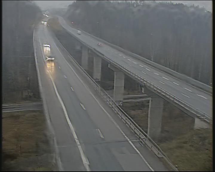 Kelikamerat Kuva Tie 7 Porvoo, Ilola, Porvoo, Uusimaa