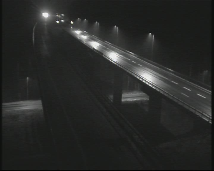 Weather Camera Image Road 7 Porvoo, Ilola, Porvoo, Uusimaa