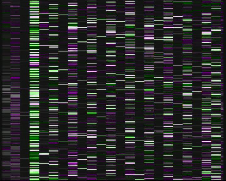 Kelikamerat Kuva Tie 7 Porvoo, Ilola, Porvoo, Uusimaa