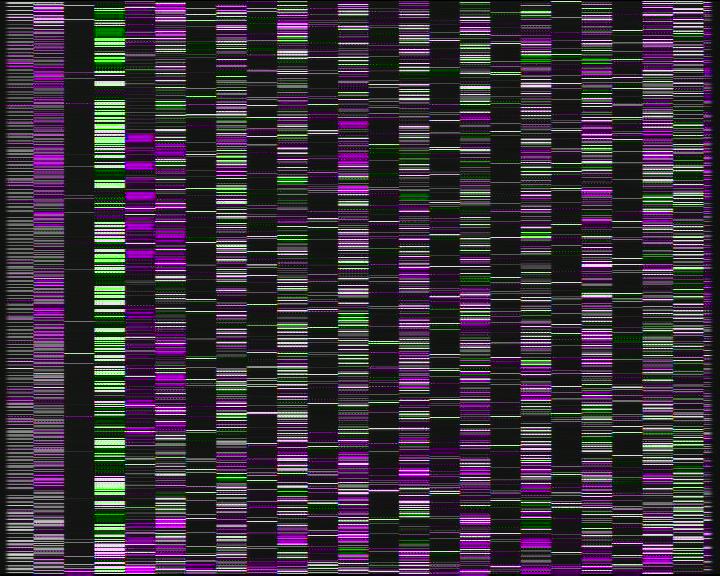 Kelikamerat Kuva Tie 7 Porvoo, Ilola, Porvoo, Uusimaa