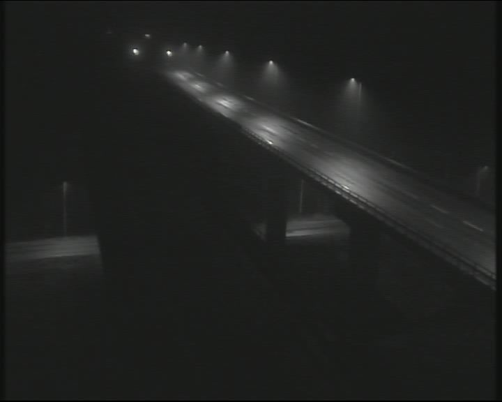 Kelikamerat Kuva Tie 7 Porvoo, Ilola, Porvoo, Uusimaa