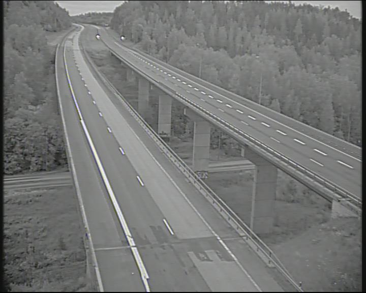 Kelikamerat Kuva Tie 7 Porvoo, Ilola, Porvoo, Uusimaa