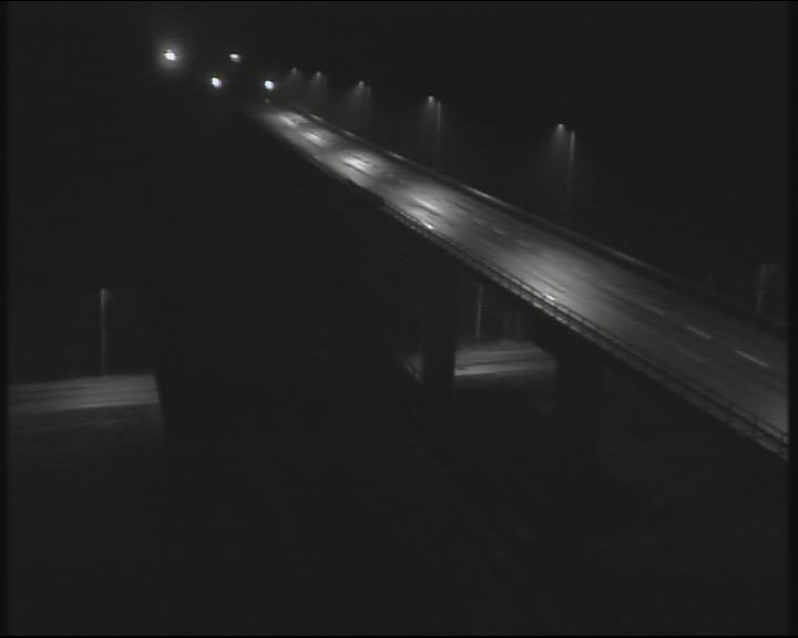 Kelikamerat Kuva Tie 7 Porvoo, Ilola, Porvoo, Uusimaa