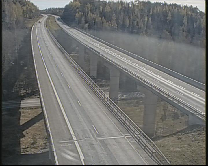Kelikamerat Kuva Tie 7 Porvoo, Ilola, Porvoo, Uusimaa