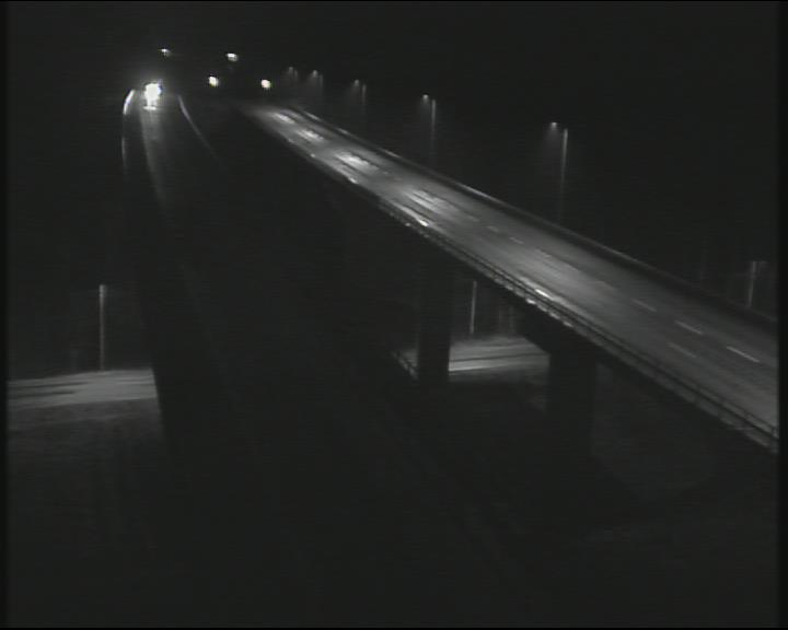 Kelikamerat Kuva Tie 7 Porvoo, Ilola, Porvoo, Uusimaa