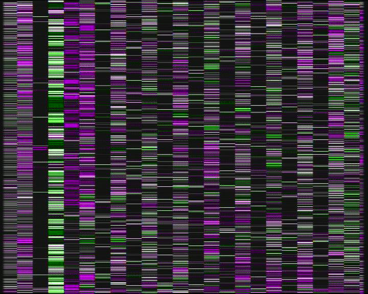 Kelikamerat Kuva Tie 7 Porvoo, Ilola, Porvoo, Uusimaa