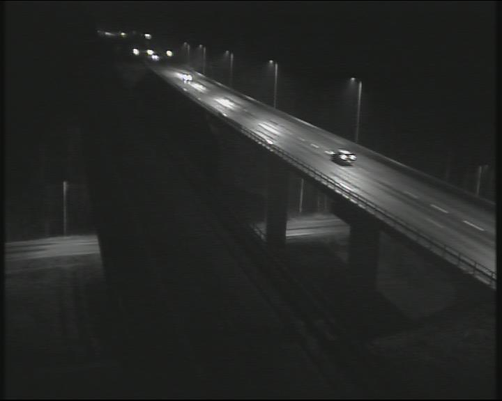 Kelikamerat Kuva Tie 7 Porvoo, Ilola, Porvoo, Uusimaa