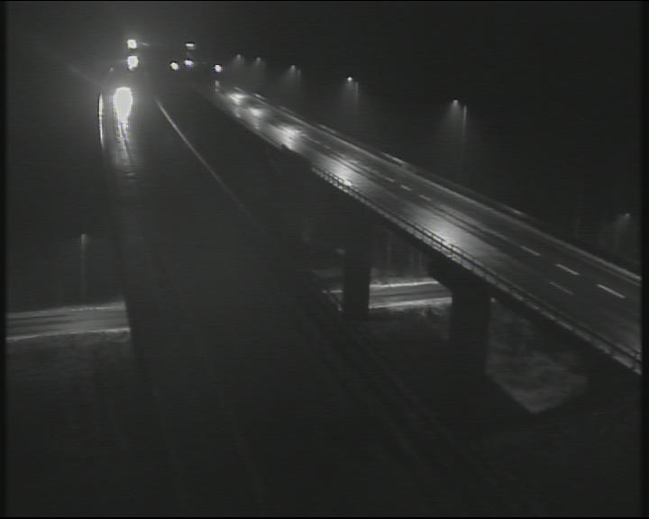 Weather Camera Image Väg 7 Borgå, Illby, Porvoo, Uusimaa