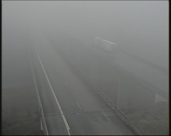 Kelikamerat Kuva Tie 7 Porvoo, Ilola, Porvoo, Uusimaa