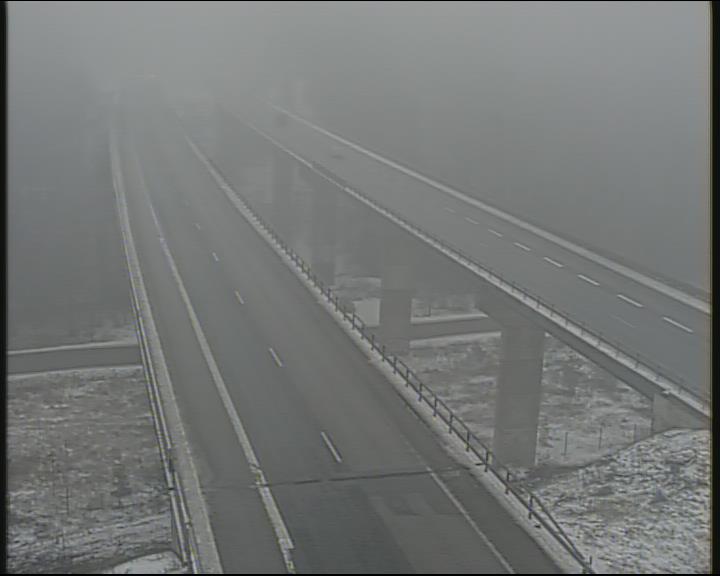 Kelikamerat Kuva Tie 7 Porvoo, Ilola, Porvoo, Uusimaa