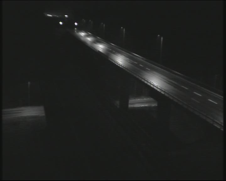 Weather Camera Image Väg 7 Borgå, Illby, Porvoo, Uusimaa