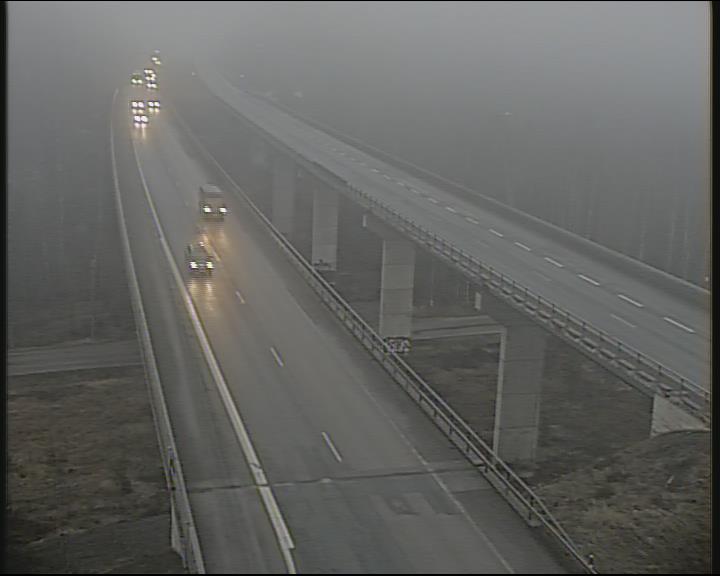 Kelikamerat Kuva Tie 7 Porvoo, Ilola, Porvoo, Uusimaa