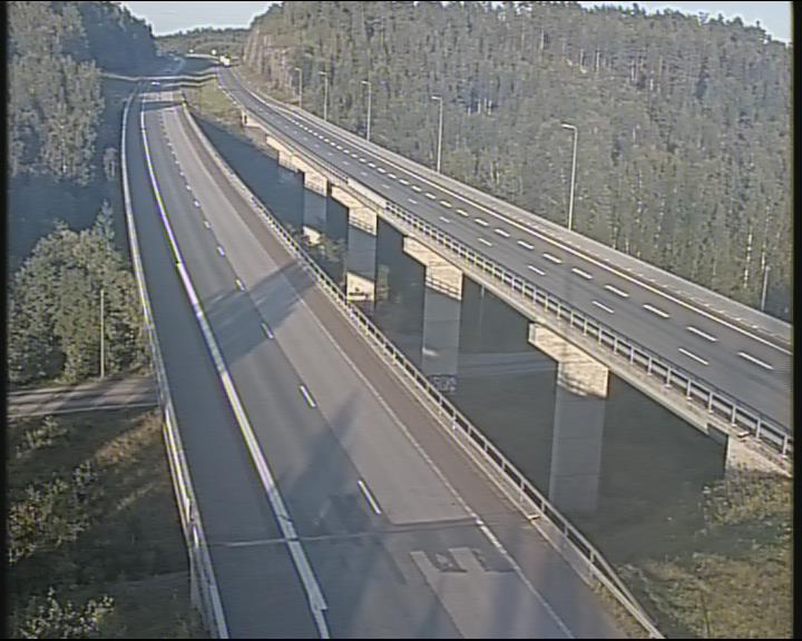 Kelikamerat Kuva Tie 7 Porvoo, Ilola, Porvoo, Uusimaa