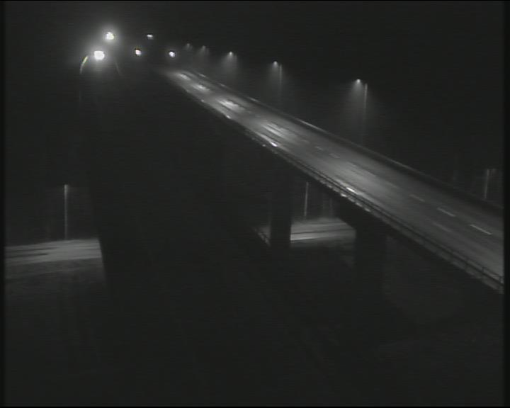 Kelikamerat Kuva Tie 7 Porvoo, Ilola, Porvoo, Uusimaa