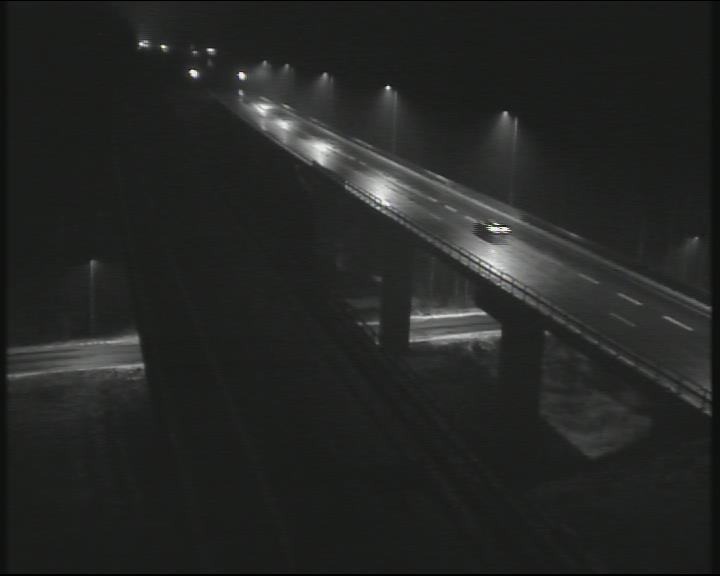 Weather Camera Image Väg 7 Borgå, Illby, Porvoo, Uusimaa