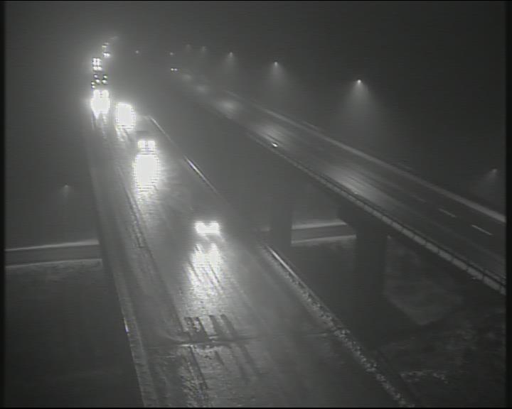 Kelikamerat Kuva Tie 7 Porvoo, Ilola, Porvoo, Uusimaa