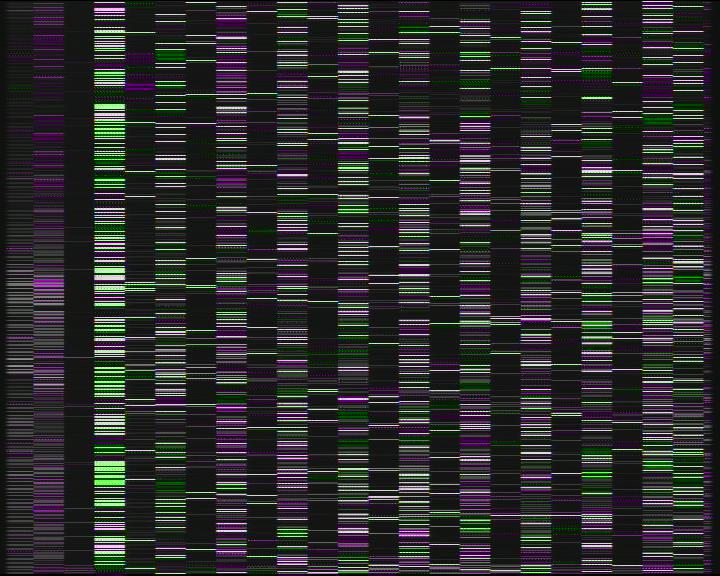 Kelikamerat Kuva Tie 7 Porvoo, Ilola, Porvoo, Uusimaa