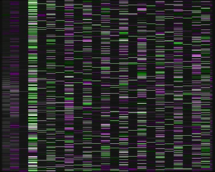 Kelikamerat Kuva Tie 7 Porvoo, Ilola, Porvoo, Uusimaa