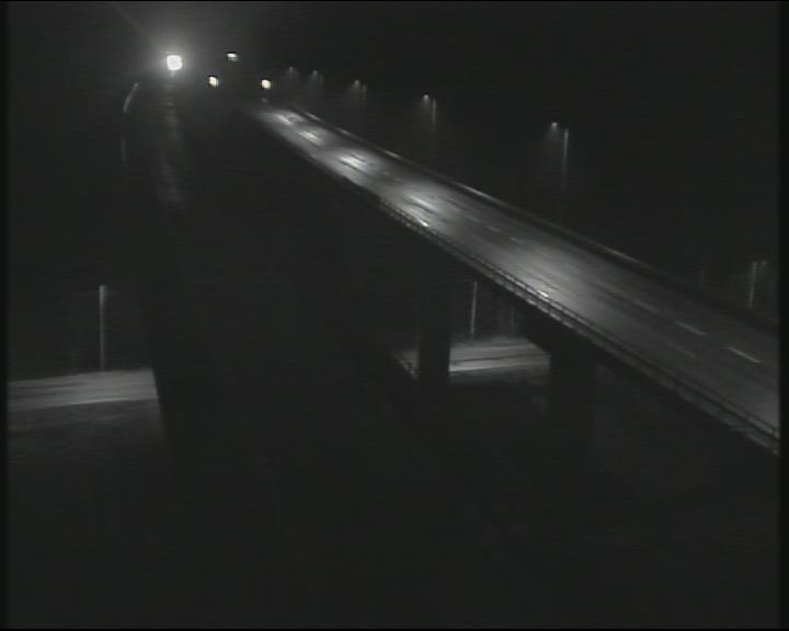 Kelikamerat Kuva Tie 7 Porvoo, Ilola, Porvoo, Uusimaa