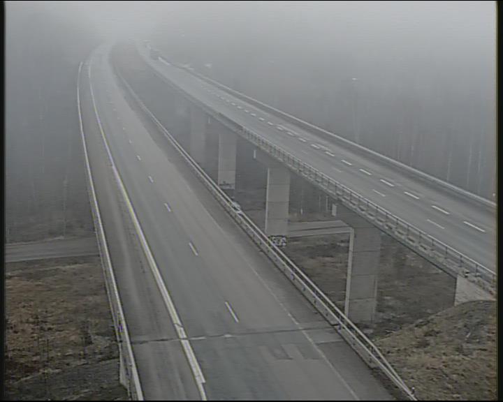 Kelikamerat Kuva Tie 7 Porvoo, Ilola, Porvoo, Uusimaa